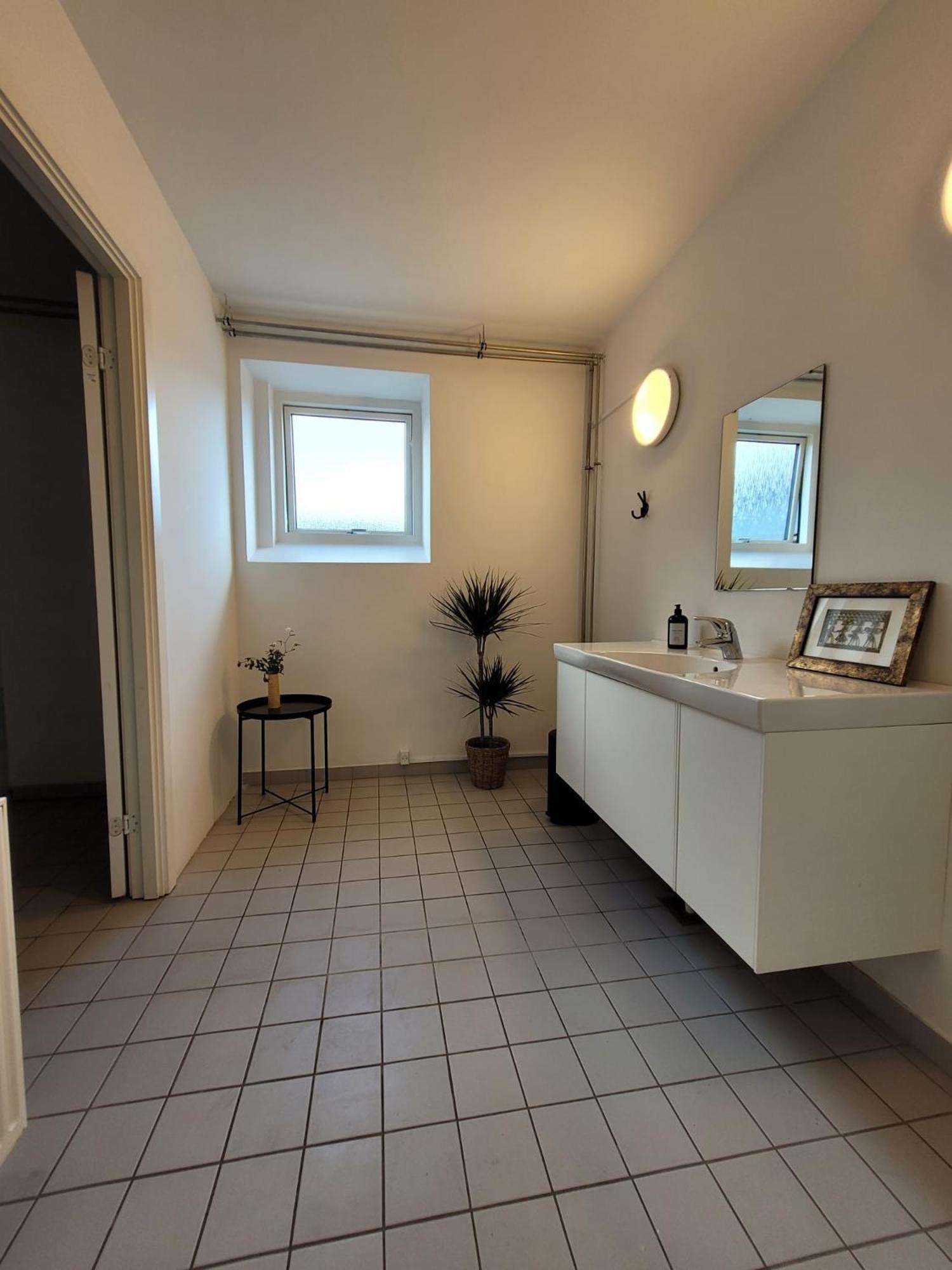 Glamping Pa Amager Dragør Exterior foto